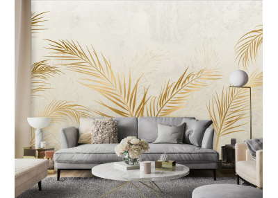 Снимка на фототапет